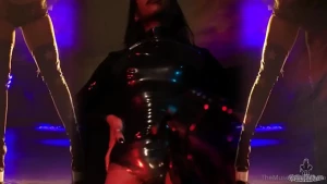 Muse Naadia [ musenaadia ] Onlyfans leaked video 18000899 on Hotleaks.tv