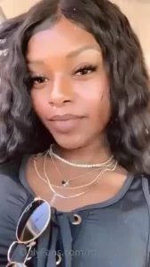 Muse Naadia [ musenaadia ] Onlyfans leaked video 18000905 on Hotleaks.tv
