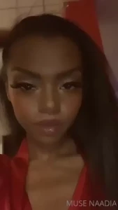 Muse Naadia [ musenaadia ] Onlyfans leaked video 18000906 on Hotleaks.tv