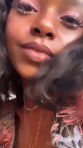 Muse Naadia [ musenaadia ] Onlyfans leaked video 18000907 on Hotleaks.tv
