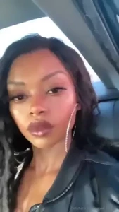 Muse Naadia [ musenaadia ] Onlyfans leaked video 18000917 on Hotleaks.tv