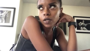 Muse Naadia [ musenaadia ] Onlyfans leaked video 18000924 on Hotleaks.tv