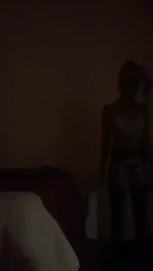 Muse Naadia [ musenaadia ] Onlyfans leaked video 18000926 on Hotleaks.tv