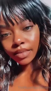 Muse Naadia [ musenaadia ] Onlyfans leaked video 18000931 on Hotleaks.tv