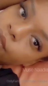 18000937