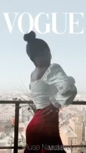 18000965