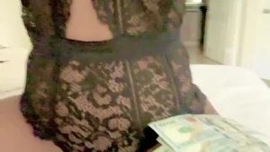 18000975