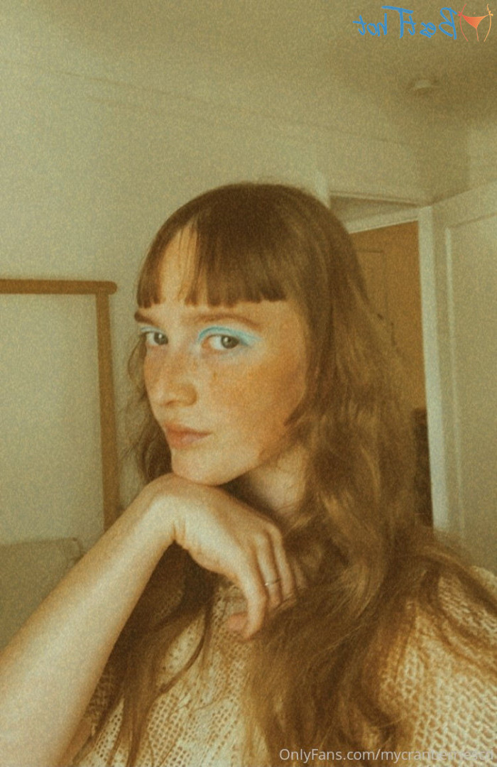 Fairie [ mycranberriescd ] Onlyfans leaked photo 17678294 on Hotleaks.tv