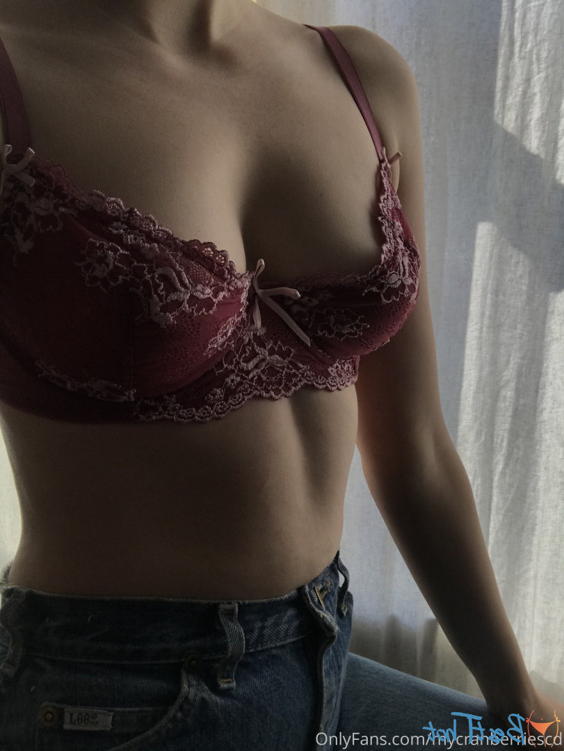 Fairie [ mycranberriescd ] Onlyfans leaked photo 17678399 on Hotleaks.tv