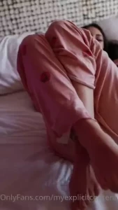 SCUFOTOS Explicit 🔥 [ scufotos ] Onlyfans leaked video 18000685 on Hotleaks.tv