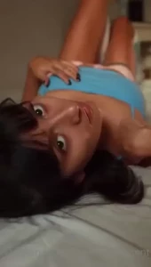 18000753