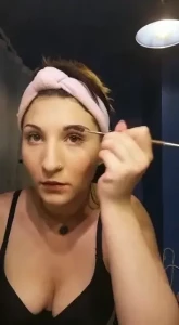 Mylena Johnson 18+ [ mylenajohnson ] Onlyfans leaked video 18000535 on Hotleaks.tv