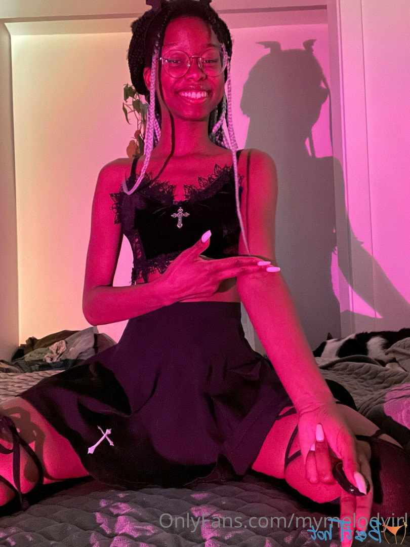 Alycia Elvie [ alyciaelvie ] Onlyfans leaked photo 17868184 on Hotleaks.tv