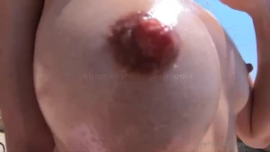 mysexymodel Onlyfans leaked video 18000307 on Hotleaks.tv