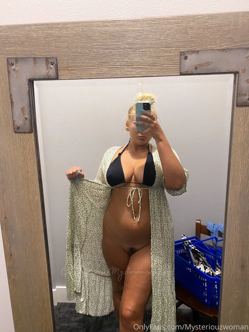Zealous Zaida 🍑 [ mysteriouzwoman ] Onlyfans leaked photo 17643257 on Hotleaks.tv
