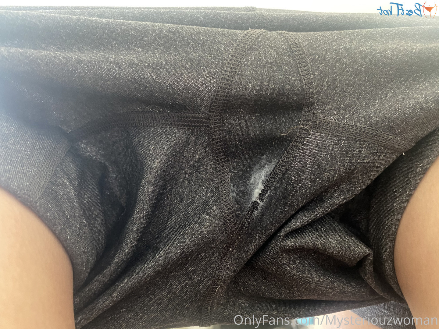 Zealous Zaida 🍑 [ mysteriouzwoman ] Onlyfans leaked photo 17643704 on Hotleaks.tv