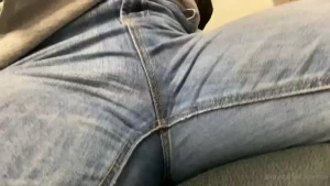 Zealous Zaida 🍑 [ mysteriouzwoman ] Onlyfans leaked video 18000186 on Hotleaks.tv