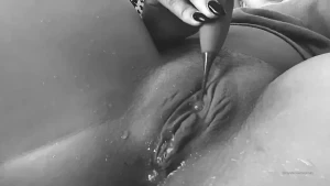 Zealous Zaida 🍑 [ mysteriouzwoman ] Onlyfans leaked video 18000202 on Hotleaks.tv