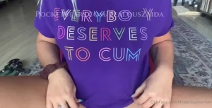 18000236