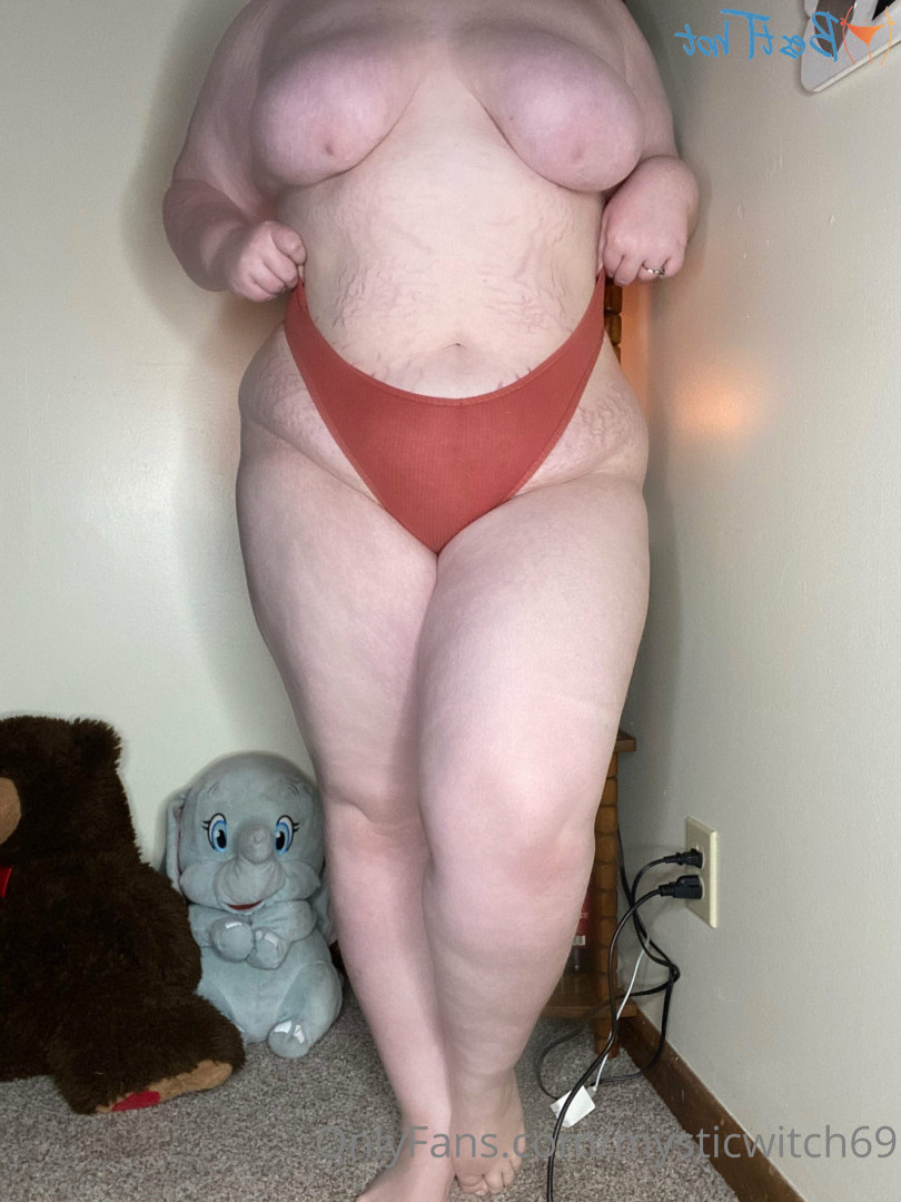 mysticwitch69 Onlyfans leaked photo 17521264 on Hotleaks.tv