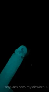 mysticwitch69 Onlyfans leaked video 17999934 on Hotleaks.tv