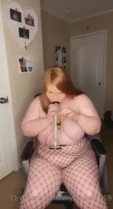 mysticwitch69 Onlyfans leaked video 17999976 on Hotleaks.tv