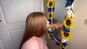 mysticwitch69 Onlyfans leaked video 18000007 on Hotleaks.tv