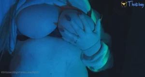 mysticwitch69 Onlyfans leaked video 18000123 on Hotleaks.tv