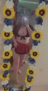18000130