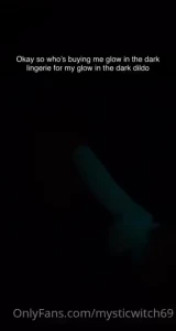 18000132