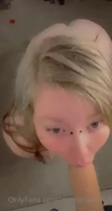 18000133