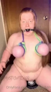 18000163