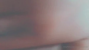 Bambi23 [ mystiquebambi ] Onlyfans leaked video 17999439 on Hotleaks.tv