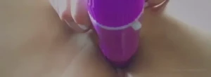 Bambi23 [ mystiquebambi ] Onlyfans leaked video 17999673 on Hotleaks.tv