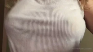 Bambi23 [ mystiquebambi ] Onlyfans leaked video 17999716 on Hotleaks.tv