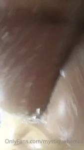 Bambi23 [ mystiquebambi ] Onlyfans leaked video 17999775 on Hotleaks.tv