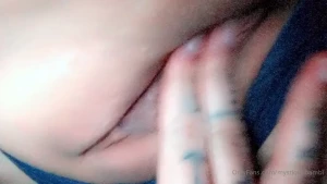 Bambi23 [ mystiquebambi ] Onlyfans leaked video 17999844 on Hotleaks.tv