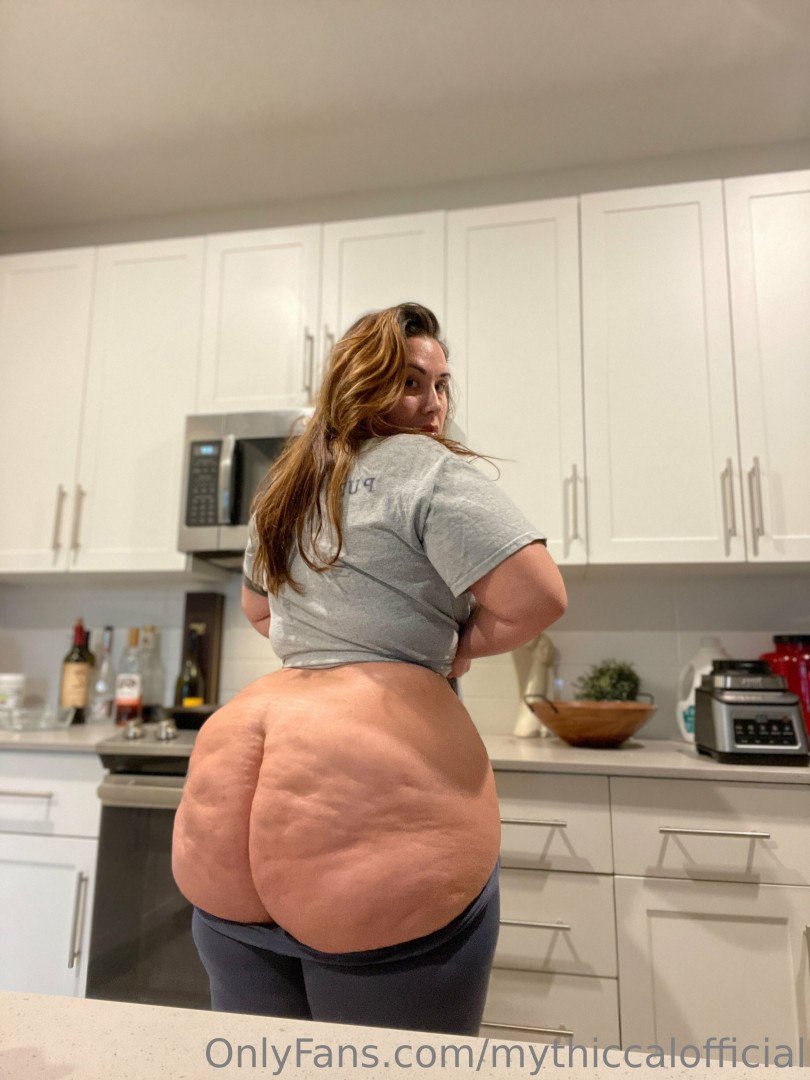 Mythiccal 🧚🏼‍♀️♋️ [ mythiccal ] Onlyfans leaked photo 17889262 on Hotleaks.tv