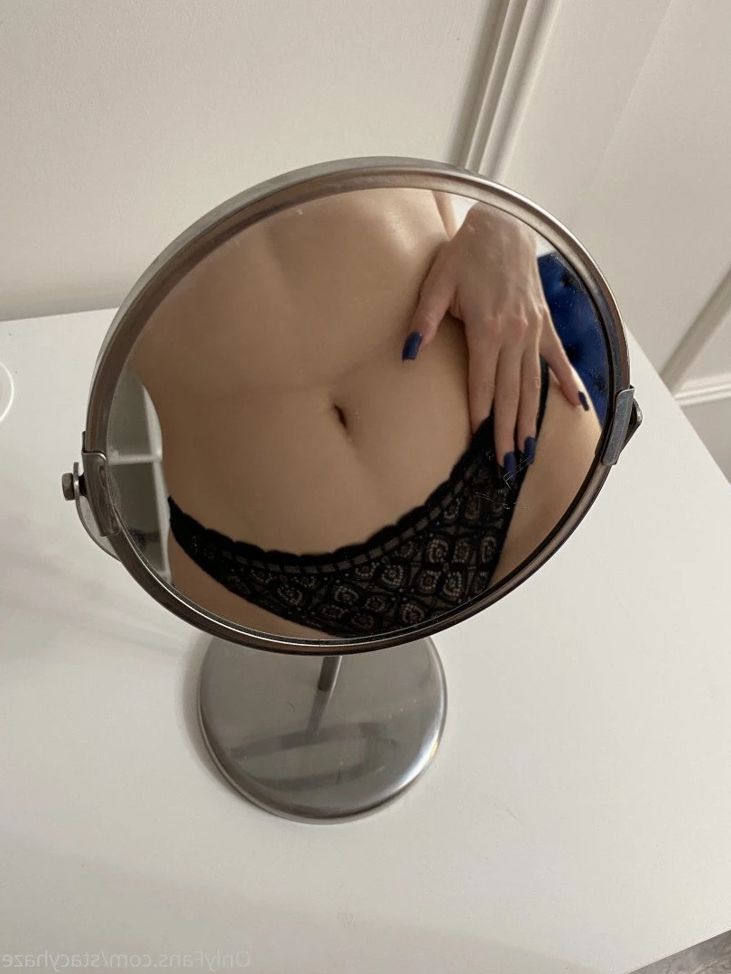 Stacy Haze [ stacyhaze ] Onlyfans leaked photo 1116915 on Hotleaks.tv