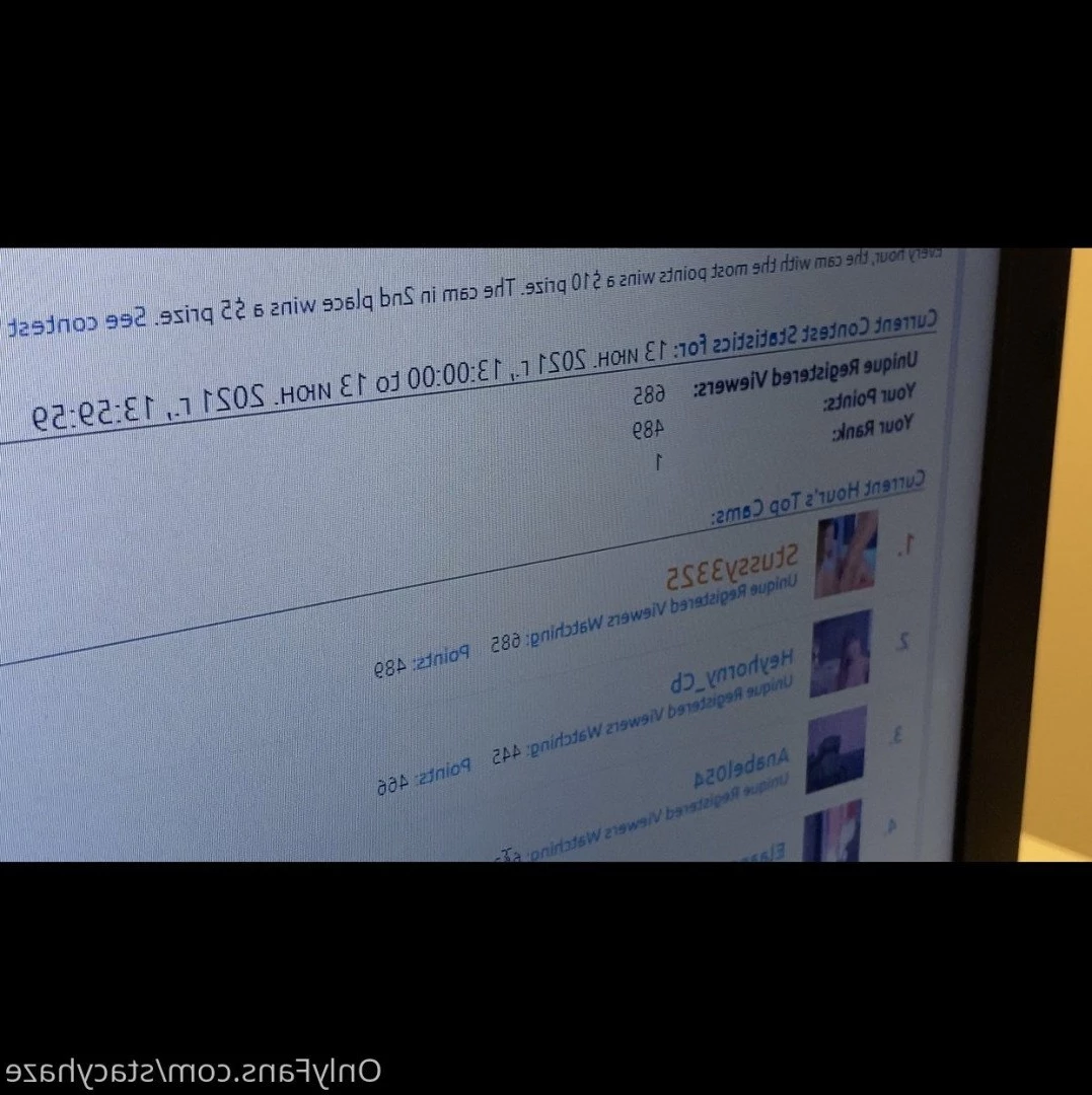 Stacy Haze [ stacyhaze ] Onlyfans leaked photo 1116937 on Hotleaks.tv