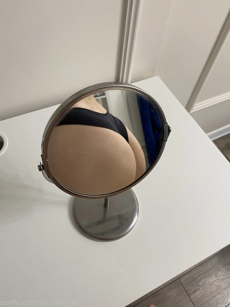 Stacy Haze [ stacyhaze ] Onlyfans leaked photo 1116978 on Hotleaks.tv