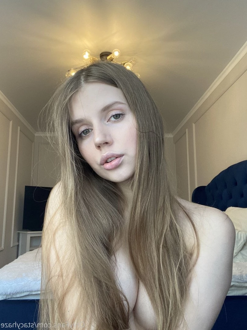 Stacy Haze [ stacyhaze ] Onlyfans leaked photo 1117005 on Hotleaks.tv