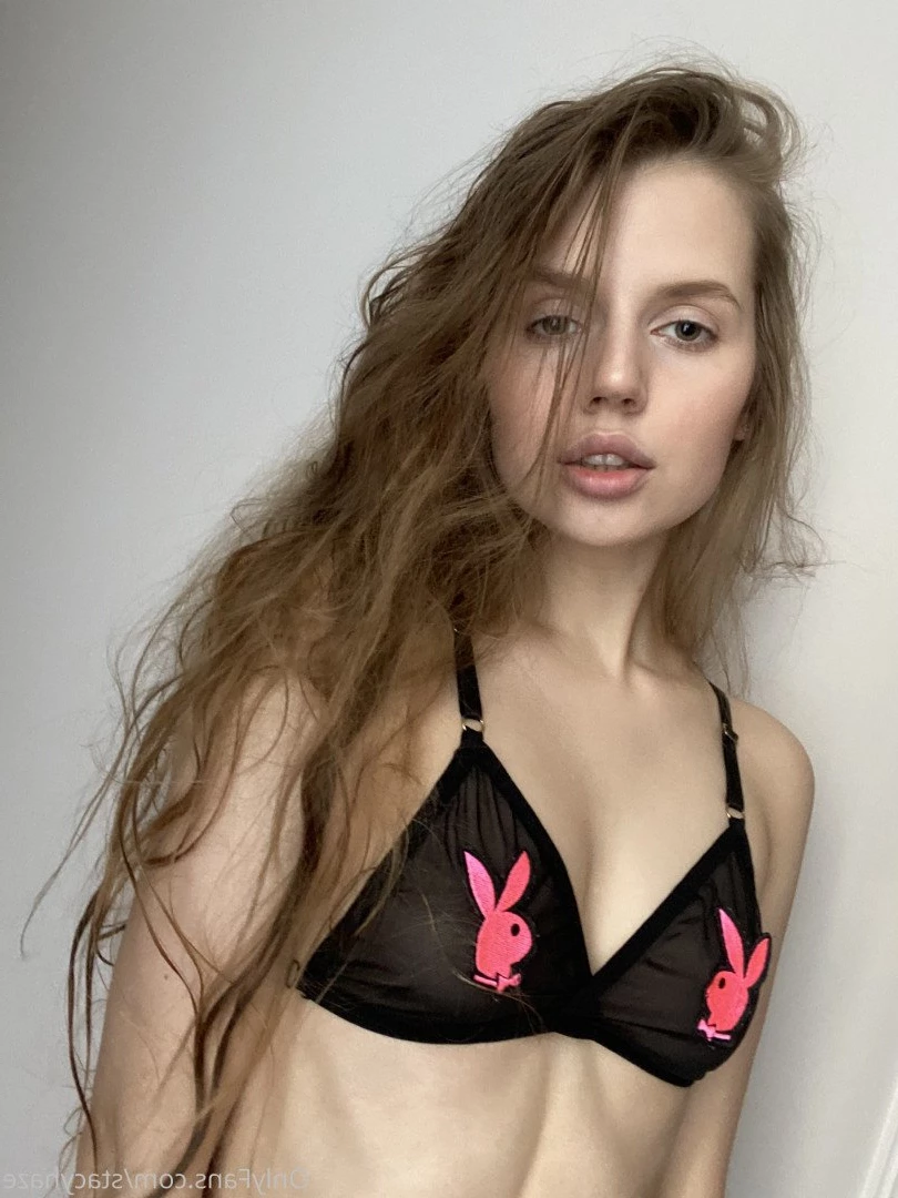 Stacy Haze [ stacyhaze ] Onlyfans leaked photo 1117007 on Hotleaks.tv