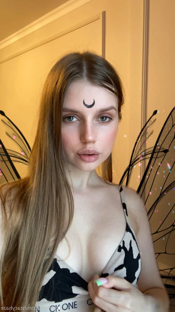 Stacy Haze [ stacyhaze ] Onlyfans leaked photo 1117020 on Hotleaks.tv
