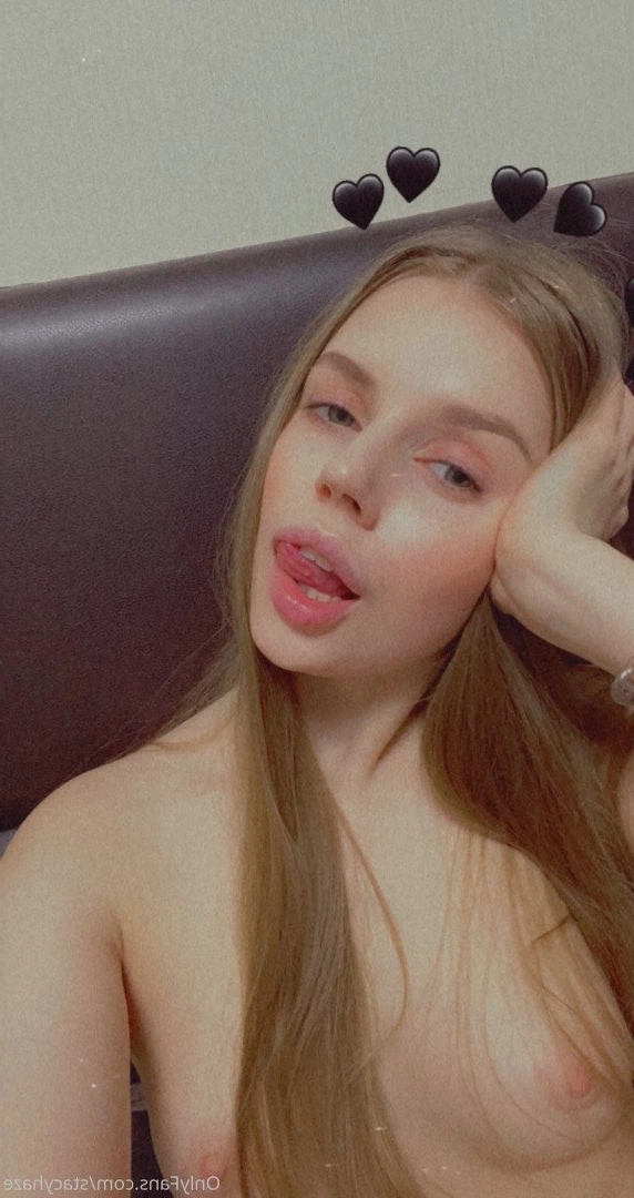 Stacy Haze [ stacyhaze ] Onlyfans leaked photo 1117022 on Hotleaks.tv