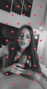 Stacy Haze [ stacyhaze ] Onlyfans leaked video 1767546 on Hotleaks.tv