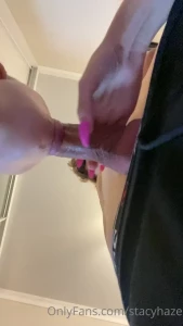 Stacy Haze [ stacyhaze ] Onlyfans leaked video 1767569 on Hotleaks.tv