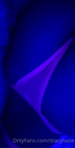 Stacy Haze [ stacyhaze ] Onlyfans leaked video 1767605 on Hotleaks.tv
