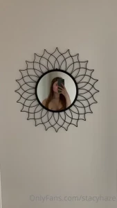 Stacy Haze [ stacyhaze ] Onlyfans leaked video 1767613 on Hotleaks.tv