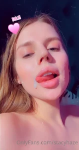 Stacy Haze [ stacyhaze ] Onlyfans leaked video 1767678 on Hotleaks.tv